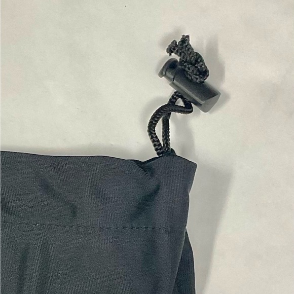 🔥FLAT/CURLING IRON BAG AND PROTECTION GLOVE ANTI BURN - Picture 4 of 4